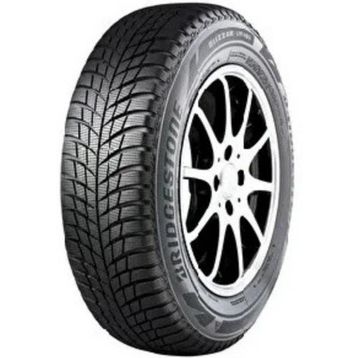 Bridgestone Blizzak LM001 225/45 R17 91H RFT Kış Lastiği 2026