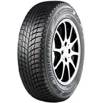 Bridgestone Blizzak LM001 225/45 R17 91H RFT Kış Lastiği 2026