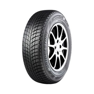 Bridgestone Blizzak LM001 225/55 R17 97H RFT Kış Lastiği 2026