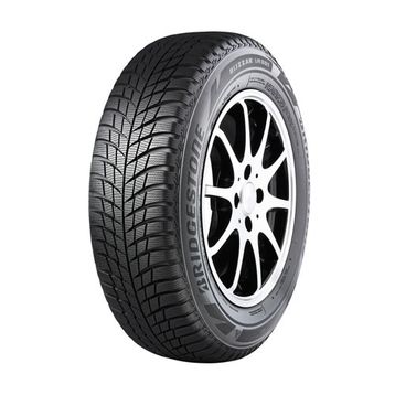 Bridgestone Blizzak LM001 225/55 R17 97H RFT Kış Lastiği 2026