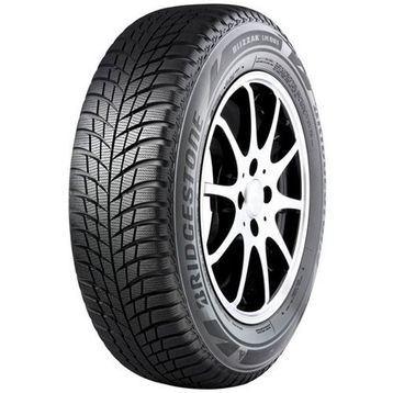 Bridgestone Blizzak LM001 225/55 R17 97H RFT Kış Lastiği 2026