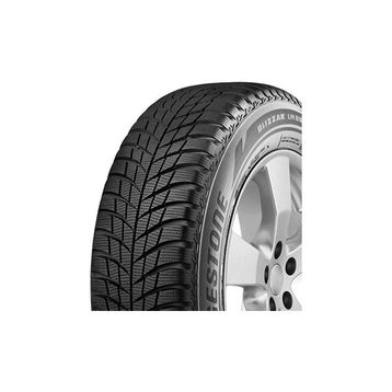 Bridgestone Blizzak LM001 225/55 R17 97H RFT Kış Lastiği 2026
