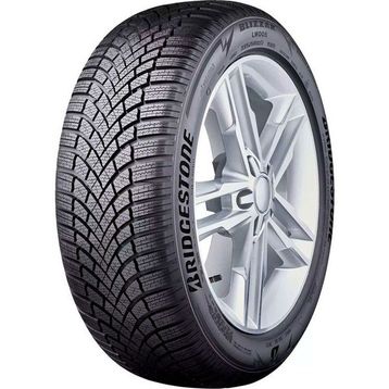Bridgestone Blizzak LM005 185/60 R15 84T Kış Lastiği 2026