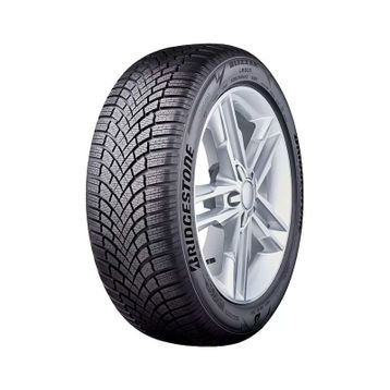 Bridgestone Blizzak LM005 185/60 R15 84T Kış Lastiği 2026