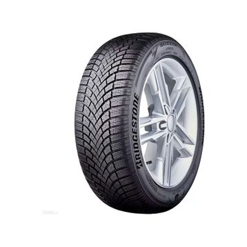 Bridgestone Blizzak LM005 185/60 R15 84T Kış Lastiği 2026