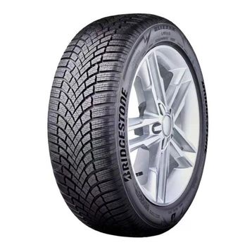 Bridgestone Blizzak LM005 185/65 R15 92T XL Kış Lastiği 2026