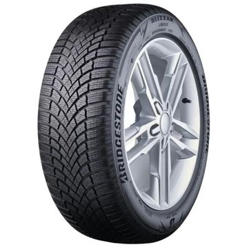 Bridgestone Blizzak LM005 185/65 R15 92T XL Kış Lastiği 2026