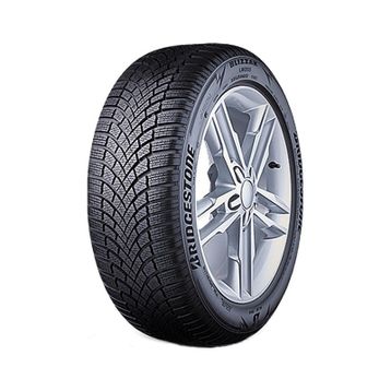Bridgestone Blizzak LM005 185/65 R15 92T XL Kış Lastiği 2026