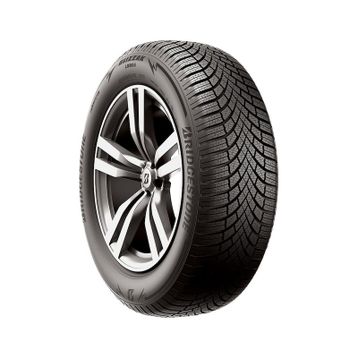 Bridgestone Blizzak LM005 185/65 R15 92T XL Kış Lastiği 2026