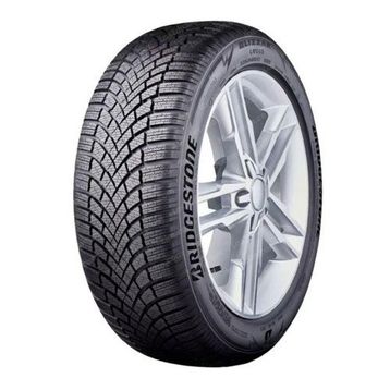 Bridgestone Blizzak LM005 185/65 R15 92T XL Kış Lastiği 2026