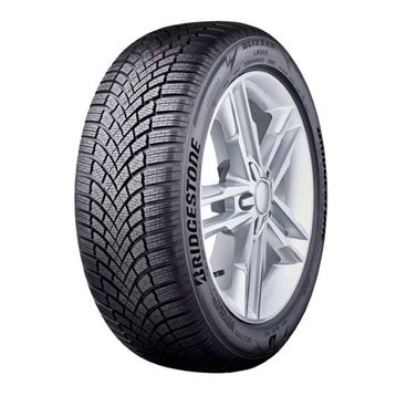 Bridgestone Blizzak LM005 195/65 R15 91H Kış Lastiği 2026