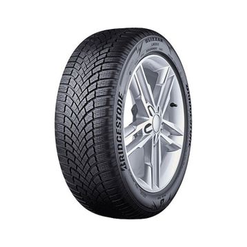 Bridgestone Blizzak LM005 195/65 R15 91H Kış Lastiği 2026