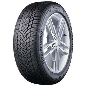 Bridgestone Blizzak LM005 205/70 R15 96T Kış Lastiği 2026