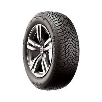 Bridgestone Blizzak LM005 225/40 R18 92V DriveGuard RFT XL Kış Lastiği 2026