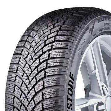 Bridgestone Blizzak LM005 225/45 R17 94V DriveGuard RFT XL Kış Lastiği 2026