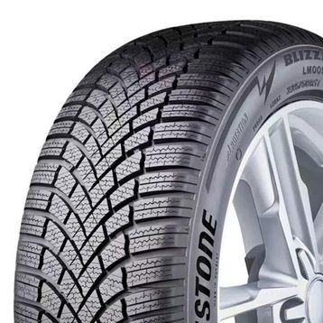 Bridgestone Blizzak LM005 225/45 R17 94V DriveGuard RFT XL Kış Lastiği 2026