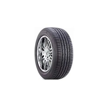 Bridgestone Dueler H/P Sport 235/45 R19 95V EXT MOE Yaz Lastiği 2026