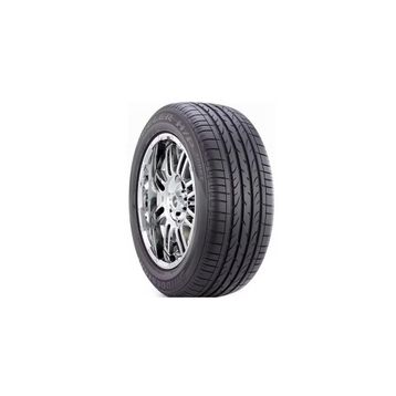 Bridgestone Dueler H/P Sport 235/45 R19 95V EXT MOE Yaz Lastiği 2026