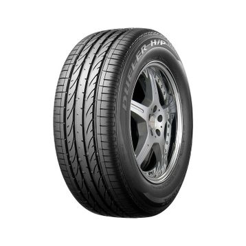 Bridgestone Dueler H/P Sport 235/45 R19 95V EXT MOE Yaz Lastiği 2026