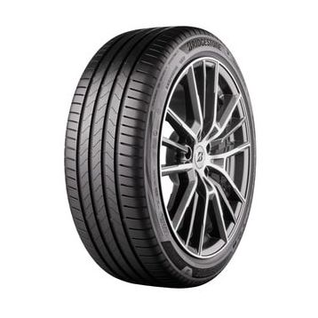 Bridgestone Enliten Turanza 6 235/55R20 102V Yaz Lastiği 2025