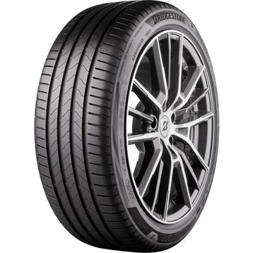 Bridgestone Enliten Turanza 6 235/55R20 102V Yaz Lastiği 2025