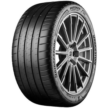 Bridgestone Potenza Sport Evo 225/45 R19 96Y XL Yaz Lastiği 2026