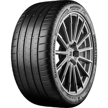 Bridgestone Potenza Sport Evo 225/45 R19 96Y XL Yaz Lastiği 2026