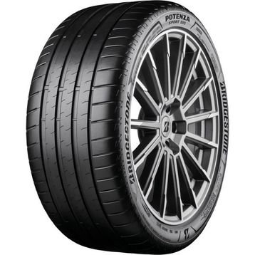 Bridgestone Potenza Sport Evo 225/45 R19 96Y XL Yaz Lastiği 2026