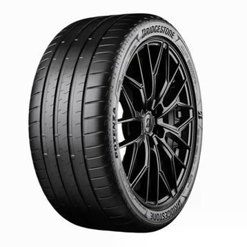 Bridgestone Potenza Sport Evo 225/55 R17 101Y XL Yaz Lastiği 2026