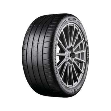 Bridgestone Potenza Sport Evo 225/55 R17 101Y XL Yaz Lastiği 2026