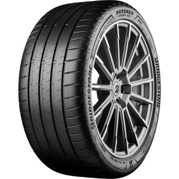 Bridgestone Potenza Sport Evo 225/55 R17 101Y XL Yaz Lastiği 2026
