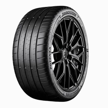 Bridgestone Potenza Sport Evo 225/55 R17 101Y XL Yaz Lastiği 2026