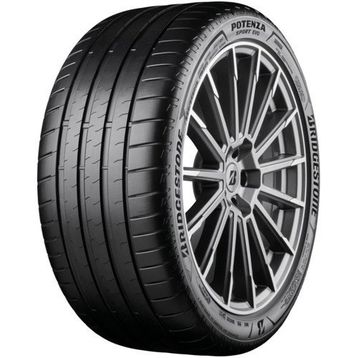 Bridgestone Potenza Sport Evo 225/55 R17 101Y XL Yaz Lastiği 2026