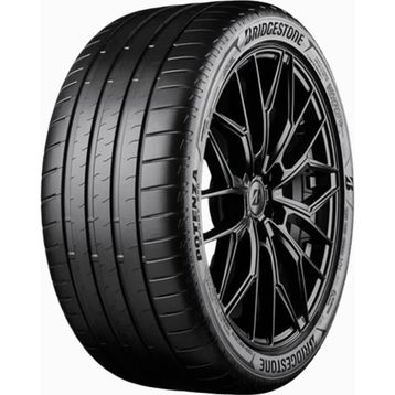 Bridgestone Potenza Sport Evo 225/55 R17 101Y XL Yaz Lastiği 2026