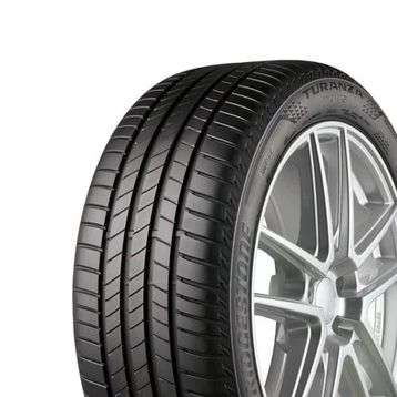 Bridgestone T005 205/45 R17 88H Turanza Xl Yaz Lastiği 2026