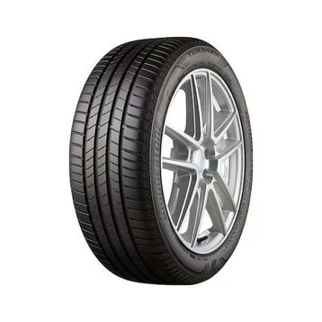 Bridgestone T005 205/45 R17 88H Turanza Xl Yaz Lastiği 2026