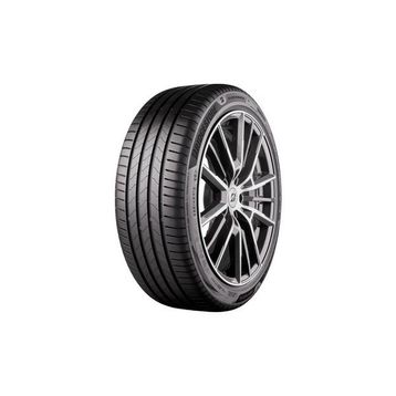 Bridgestone Turanza 6 195/45 R16 84V XL Yaz Lastiği 2025
