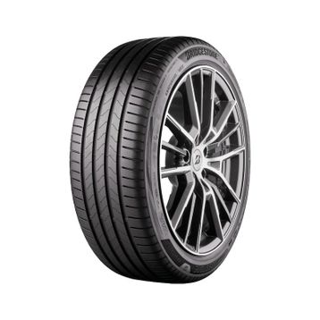 Bridgestone Turanza 6 205/55 R19 97V XL Yaz Lastiği 2026
