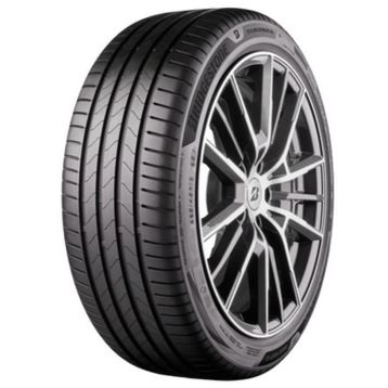 Bridgestone Turanza 6 225/50 R18 95V Yaz Lastiği 2026