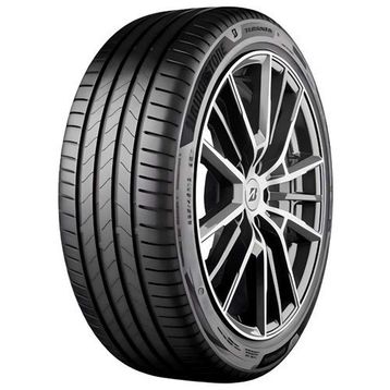 Bridgestone Turanza 6 225/50 R18 95V Yaz Lastiği 2026