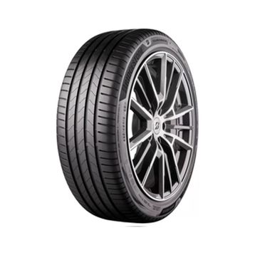 Bridgestone Turanza 6 225/55 R16 95Y Yaz Lastiği 2026