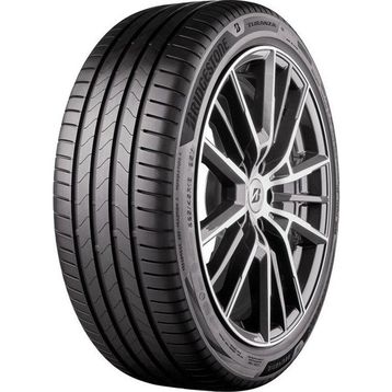 Bridgestone Turanza 6 225/55 R16 95Y Yaz Lastiği 2026