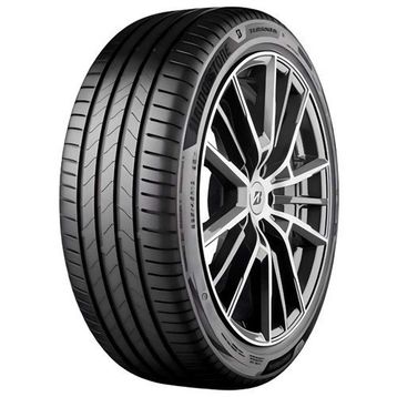 Bridgestone Turanza 6 225/55 R16 95Y Yaz Lastiği 2026