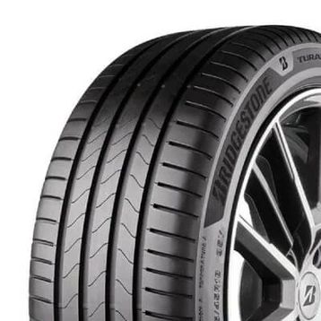Bridgestone Turanza 6 225/55 R16 95Y Yaz Lastiği 2026