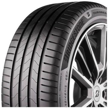 Bridgestone Turanza 6 225/55 R18 98V Yaz Lastiği 2026