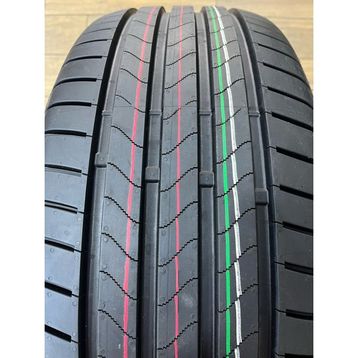 Bridgestone Turanza 6 225/55 R18 98V Yaz Lastiği 2026