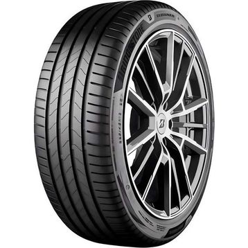 Bridgestone Turanza 6 225/55 R18 98V Yaz Lastiği 2026