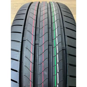 Bridgestone Turanza 6 225/55 R18 98V Yaz Lastiği 2026