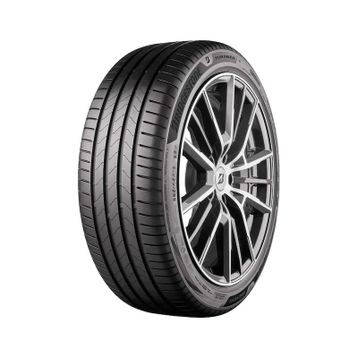 Bridgestone Turanza 6 235/40 R19 96Y XL Yaz Lastiği 2026