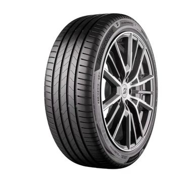 Bridgestone Turanza 6 235/40 R19 96Y XL Yaz Lastiği 2026